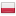 ovb.com.pl server is located in Poland